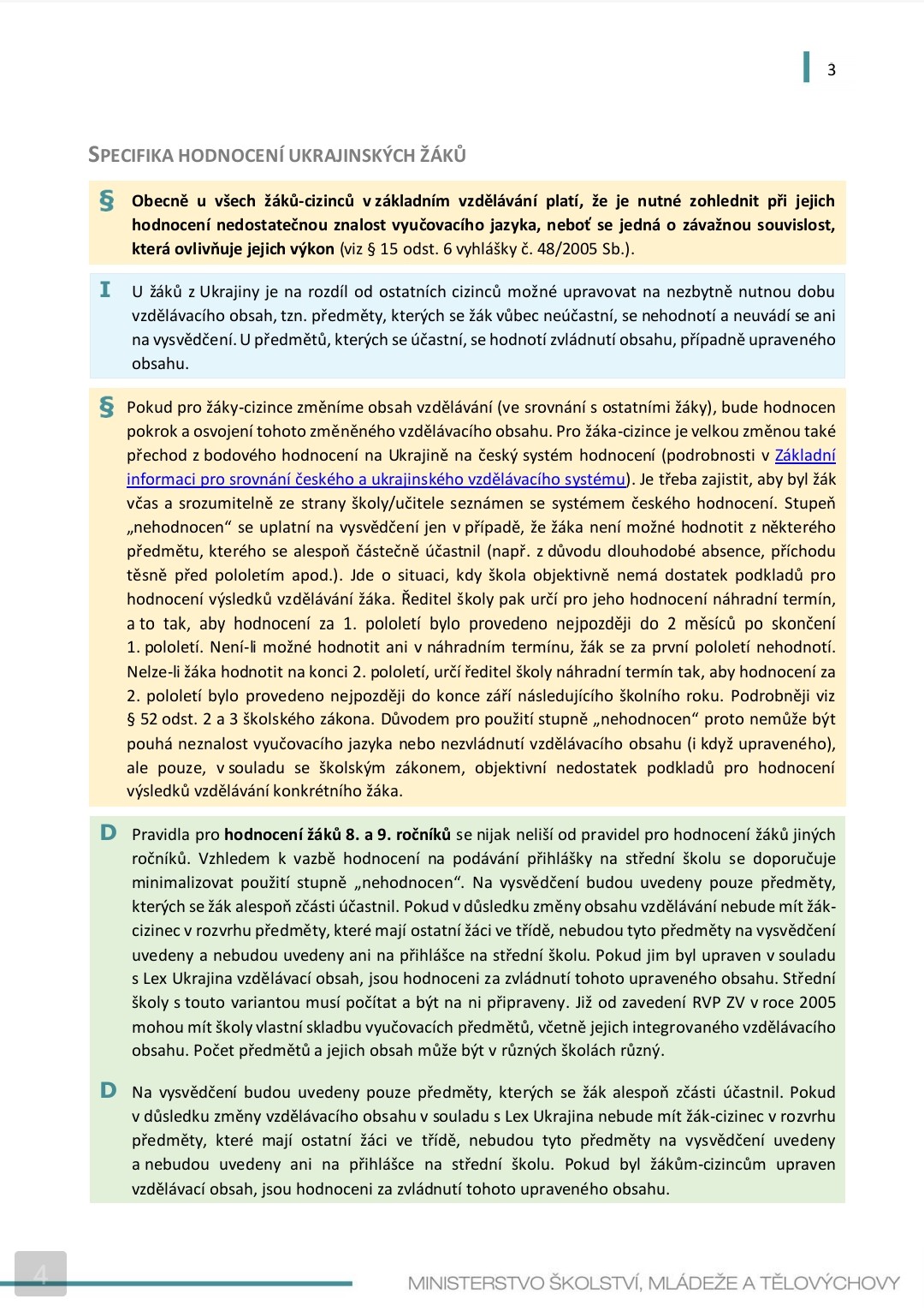 Screenshot_2023-01-03-17-46-08-251_cn.wps.xiaomi.abroad.lite~2